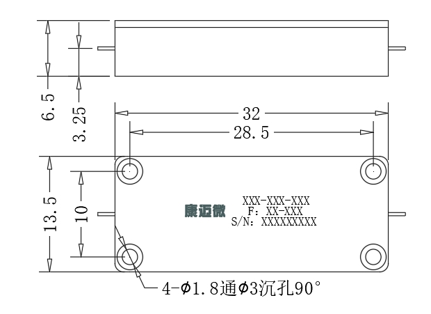 ZBF16-C9000-200-468 Filter