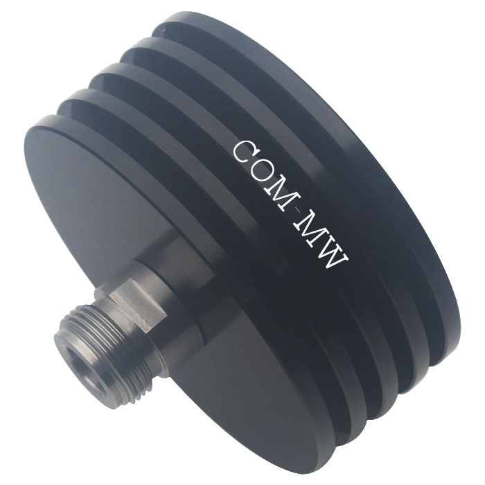 DR8-20-0-18G-9310 Load