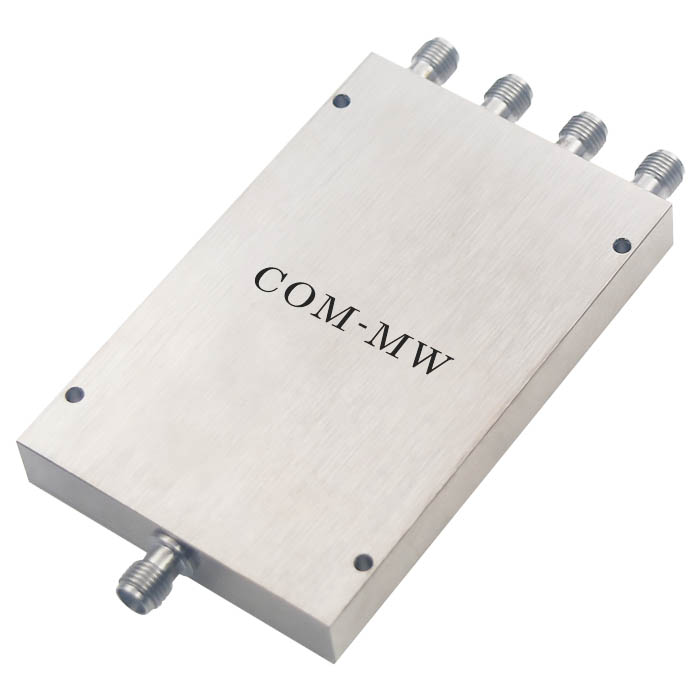 ZPD8-4M2000-12000-977 Power divider