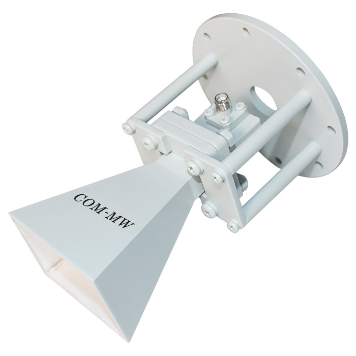 KSHA-BJ140-15-SH Standard horn antenna