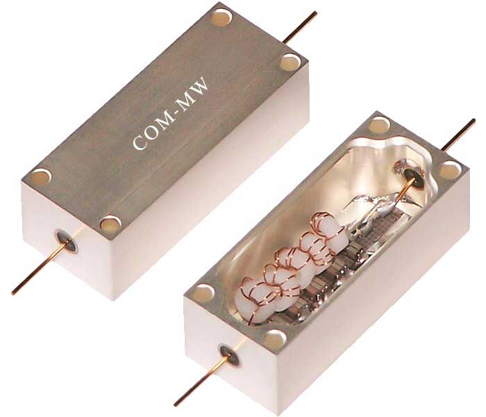 ZBF13-L970-120-2875 Filter