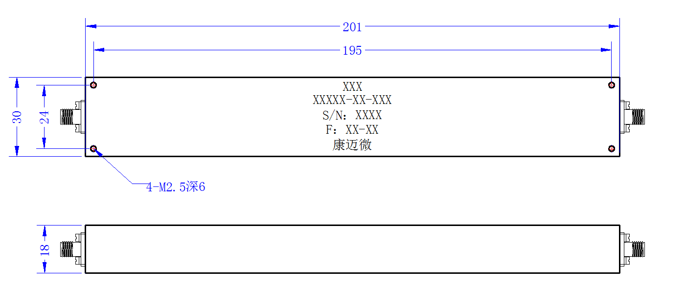 ZBSF6-C890-960-2930 Filter