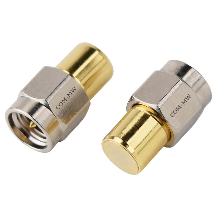 负载 DR9-2-0-26.5G-2134