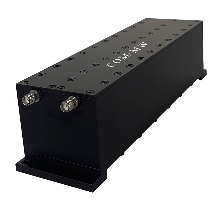 ZBSF6-C2300-2370-358 Filter