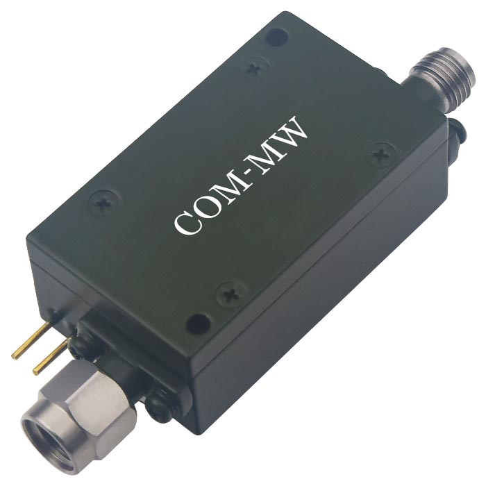 DLNA8-18000-40000-966 LNA