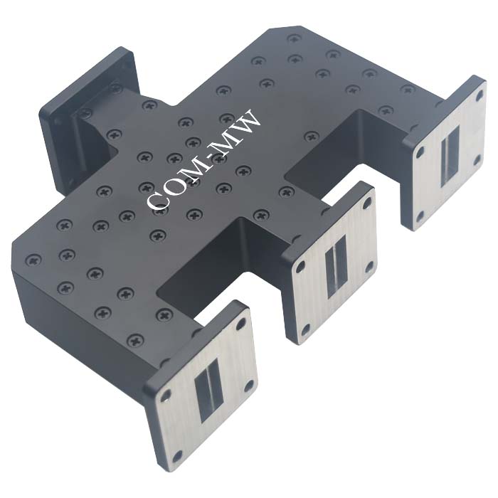 ZPD25-3W8.2-12.5G-859 Power divider