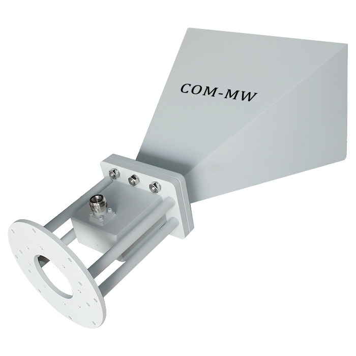 KSHA-BJ40-15-NH Standard horn antenna