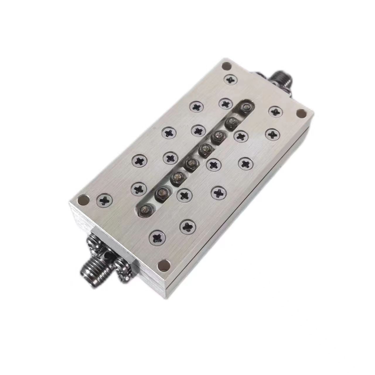 ZHPF6-M3000-18000-3892 Filter