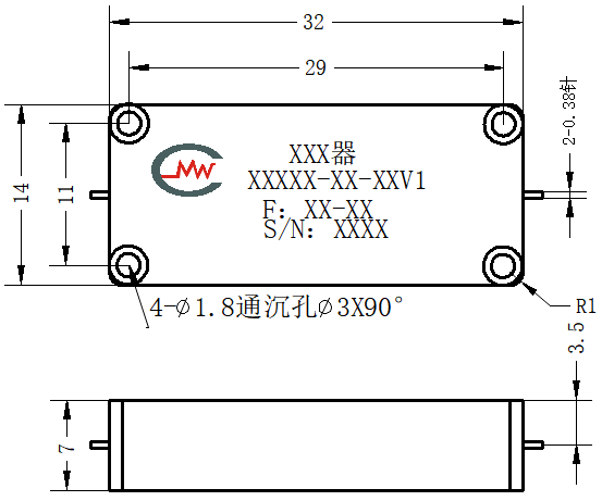 ZBF15-D2070-40-2811 Filter
