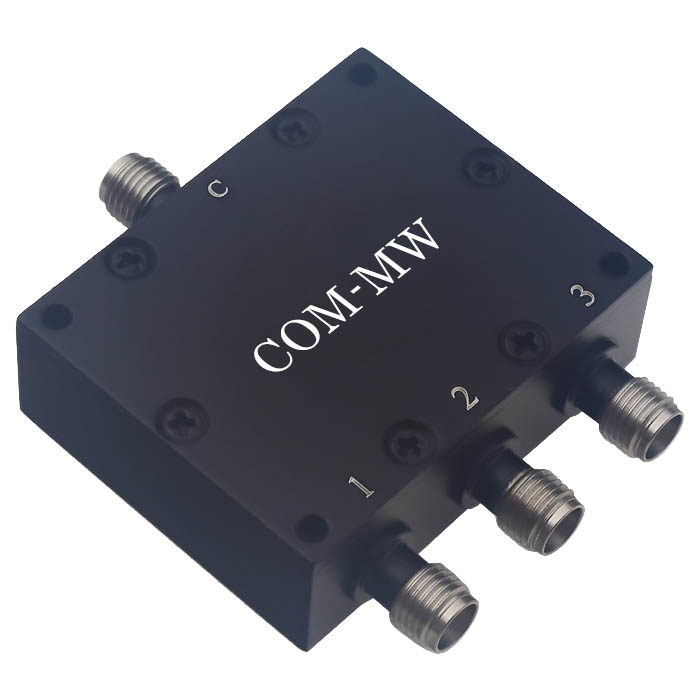 ZPD8-3L1-300-1053 Power divider