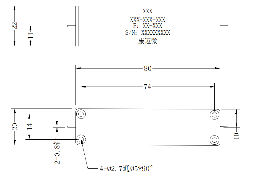 ZBF6-L405-190-5867 Filter