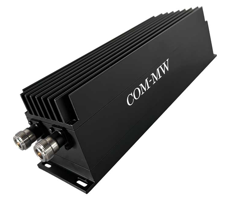 ZBSF6-C2400-2483.5-5382 Filter