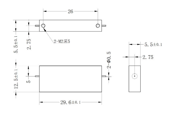 ZBF2-L3200-1600-2436 Filter