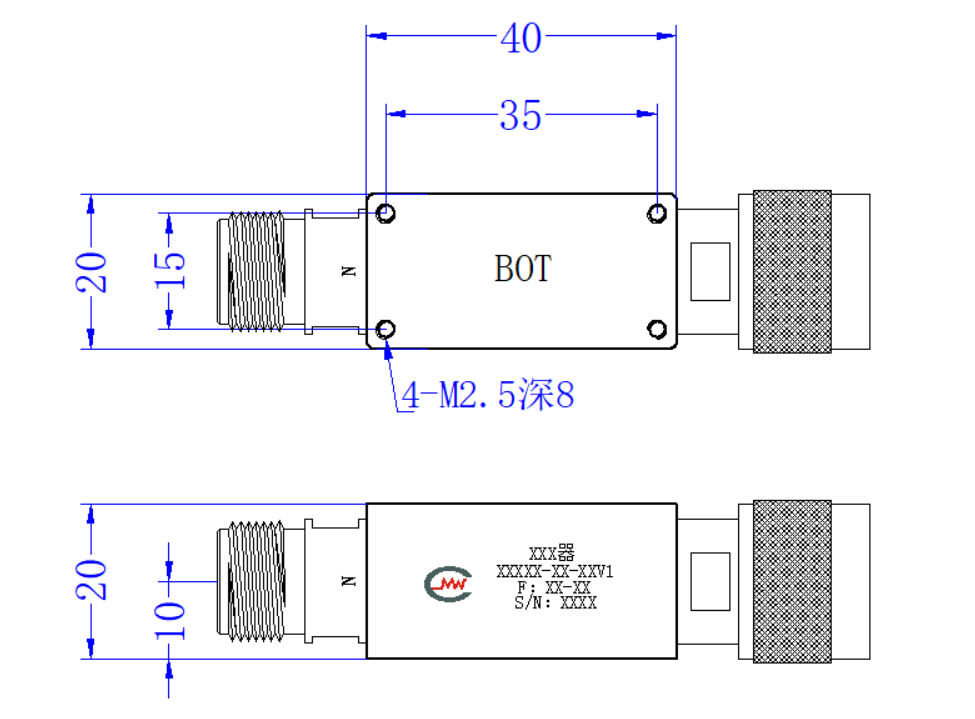 ZBSF13-L0-2000-1569 Filter