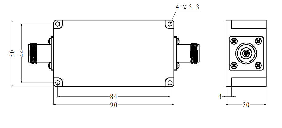 ZLPF2-M1300-2700-2369 Filter