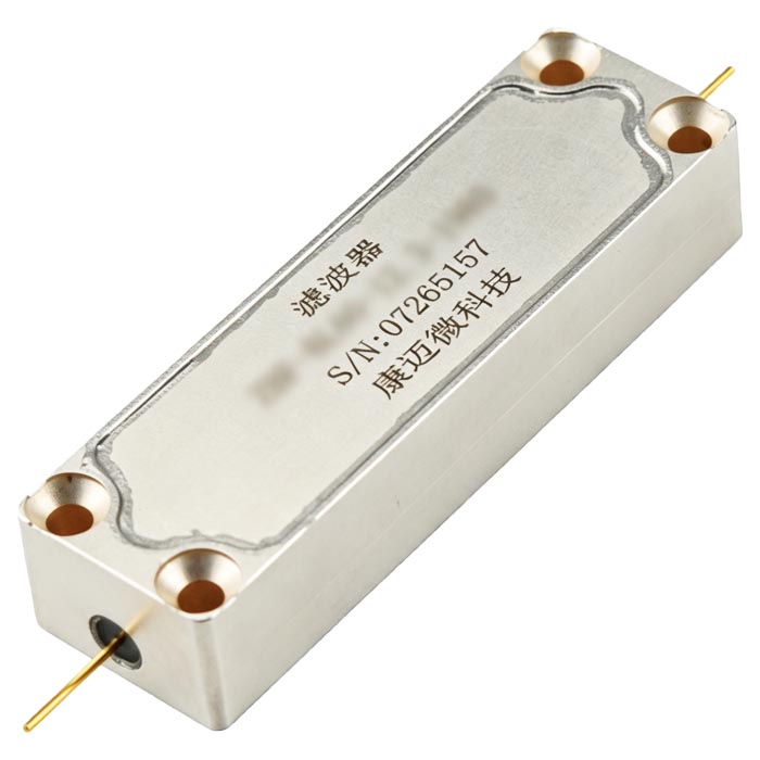 ZBF-BL1500-30-2049 Filter