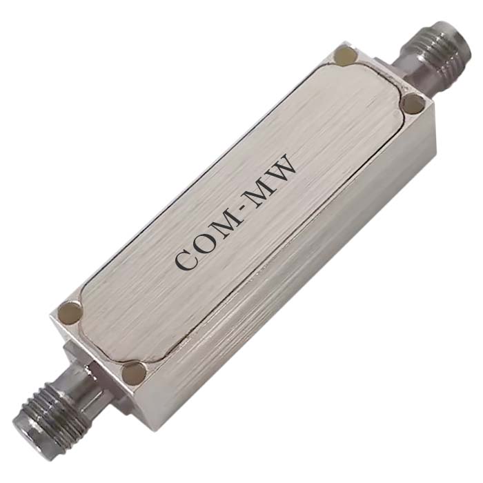 ZHPF6-L600-6000-3831 Filter