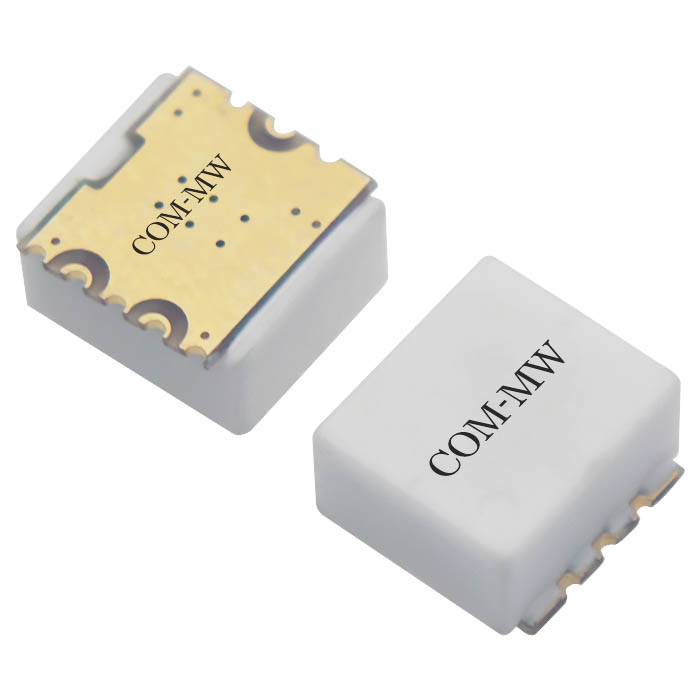 T0422 Balun