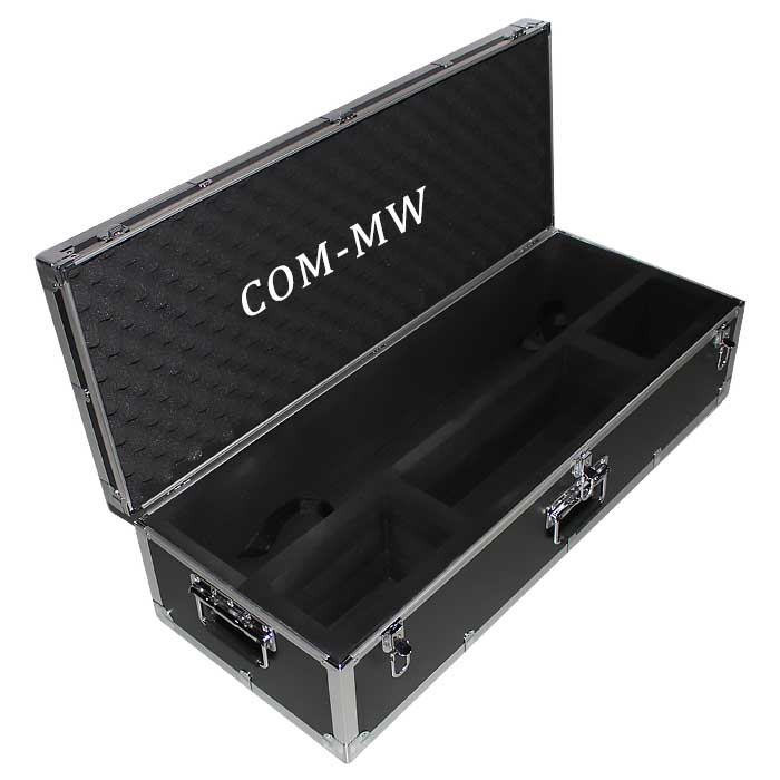 TXX7-800-2714 Antenna Box