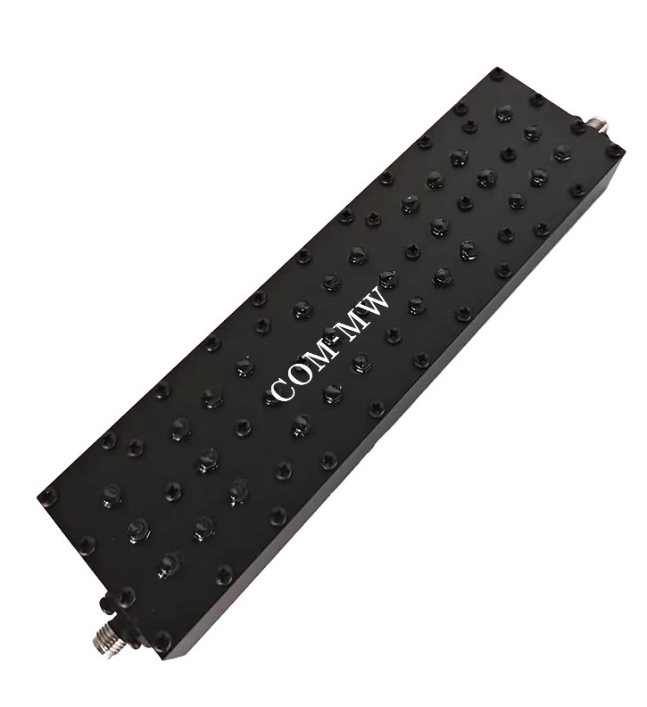 ZBF6-C3750-900-4531 Filter