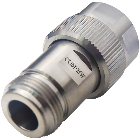 N-JK Connector
