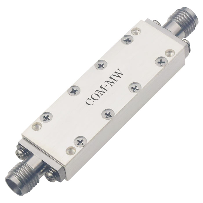 ZBF5-L3000-2000-2349 滤波器