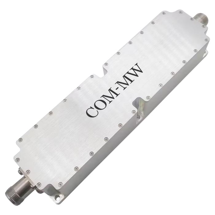 ZLPF2-L100-520-2579 滤波器