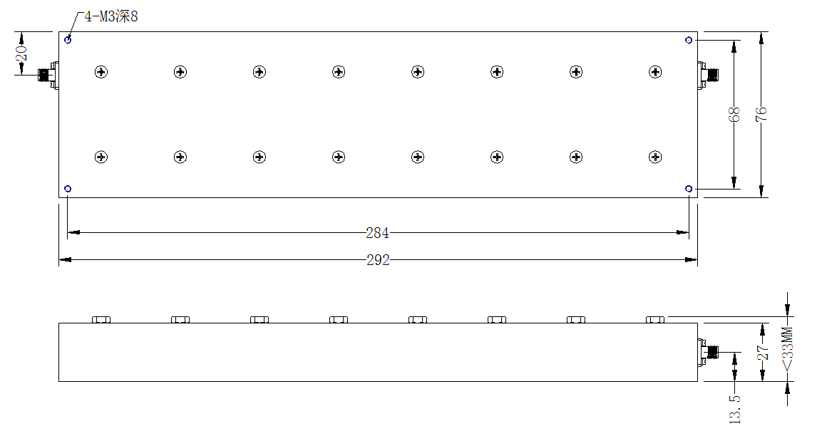 ZBF6-C2595-160-017 Filter