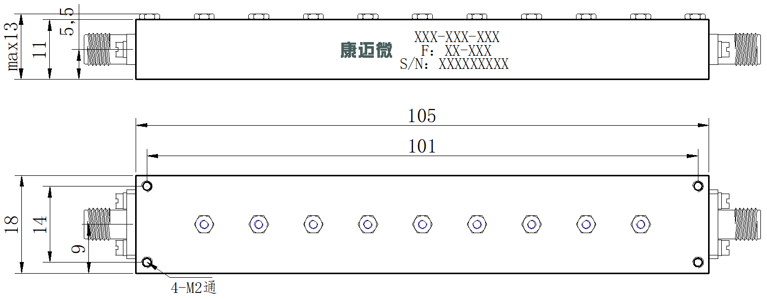 ZBF4-C5500-700-1301 Filter