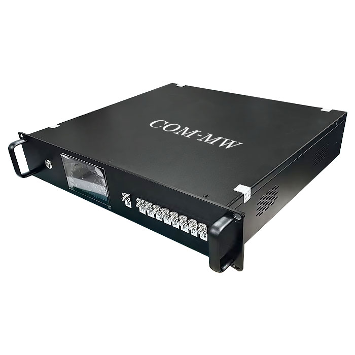 DSS8-6R0.01-18G-3198 Switching filter