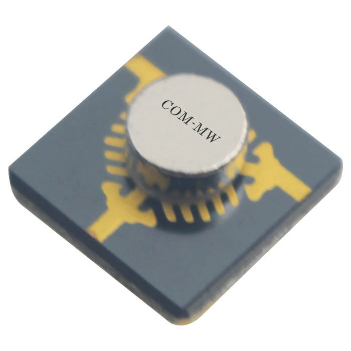 DH9-12-15G-3264 Circulator