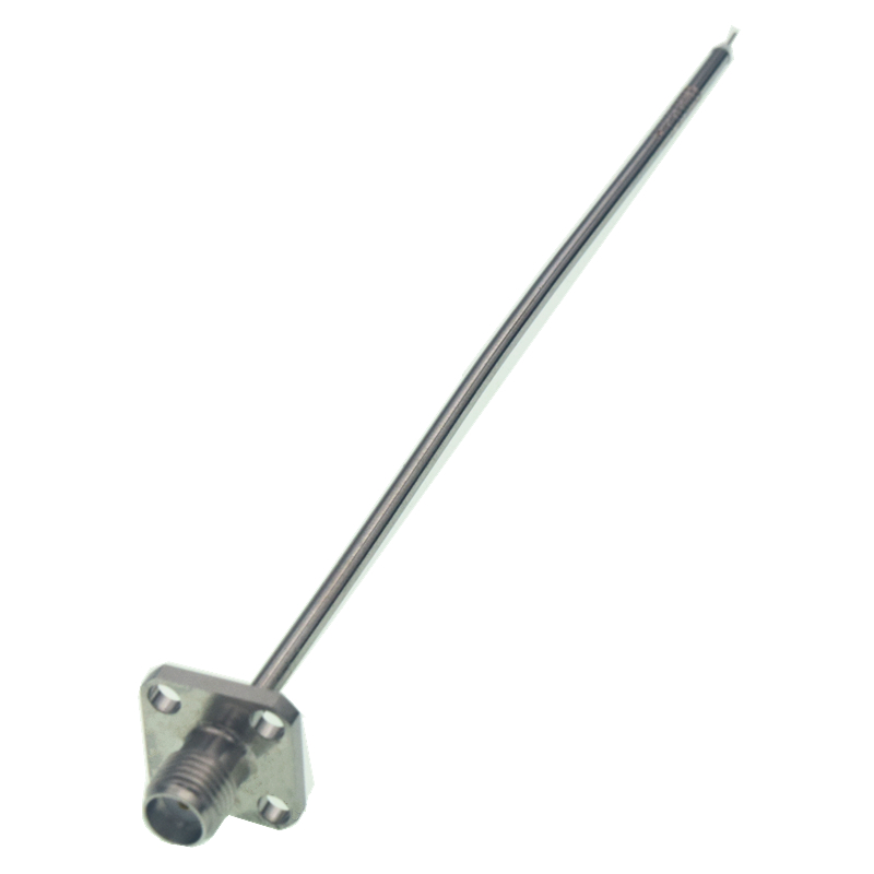 DCA8-SM1430F2.2-911 Coaxial Cable