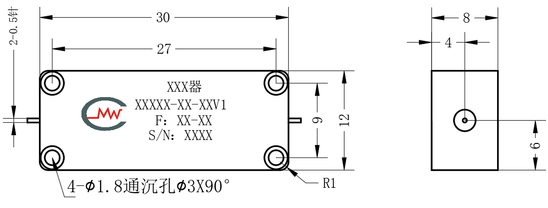 ZBF15-L600-50-1211 Filter