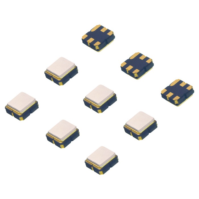 ZBF9-S1575.42-25-1117 Filter