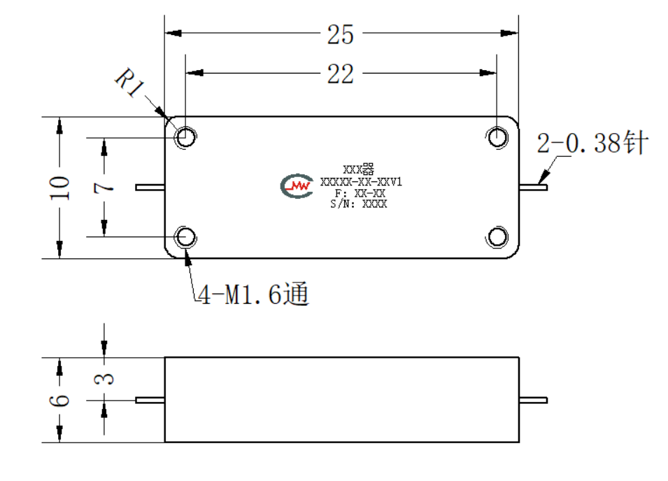 ZBF13-L640-140-1943 Filter