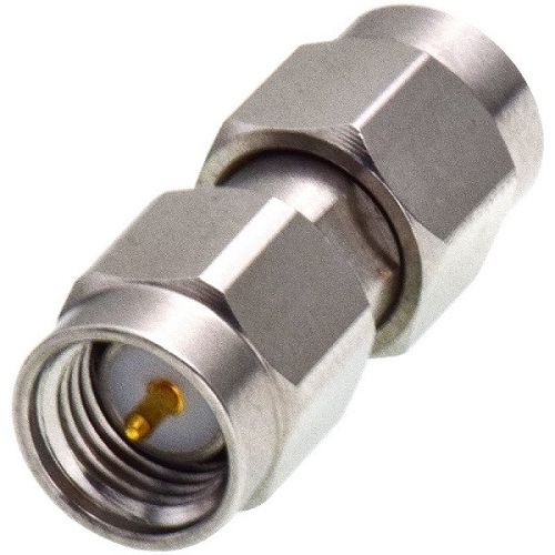 SMA-JJG2 Connector