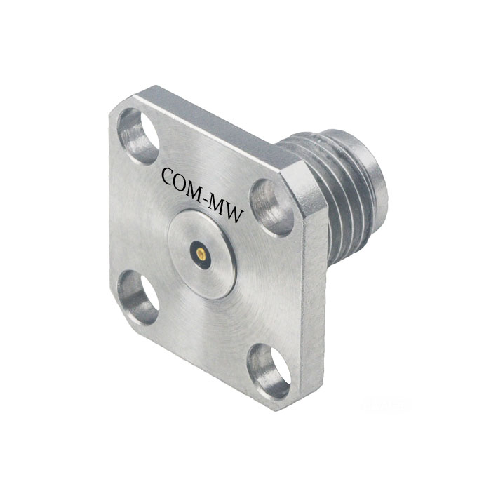 DC8-29KS23F01 Connector