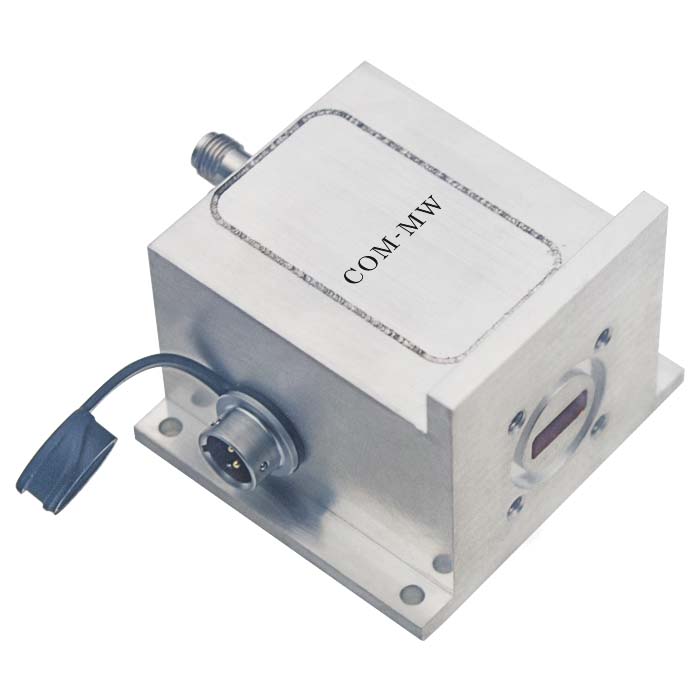 DLNA8-25.5-27G-4060 LNA