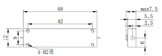 ZBF4-C28-1G-347 Filter
