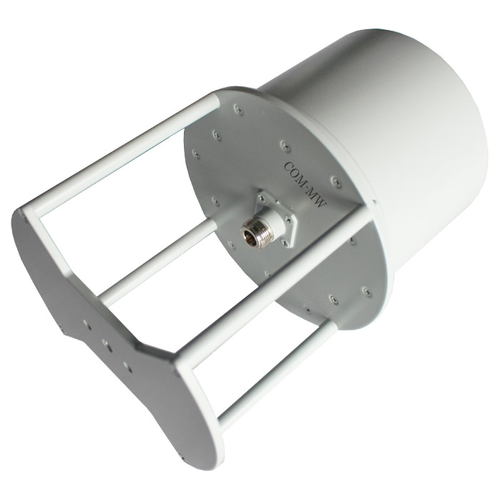 ZSZ7-2-20G-2515 Biconical antenna