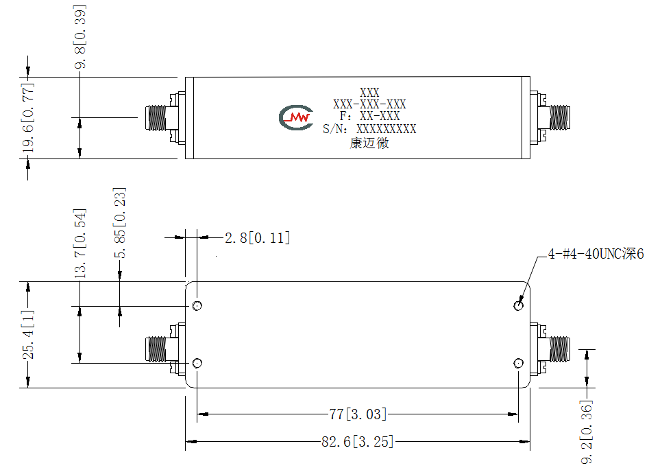 ZBSF6-C1340-1400-5788 Filter