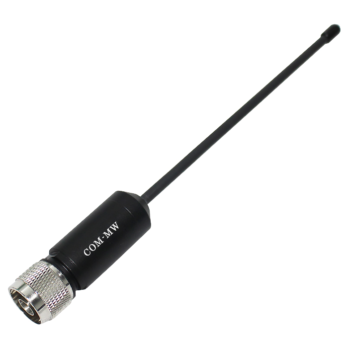 ZQX7-240-320-734 Broadband omni antenna
