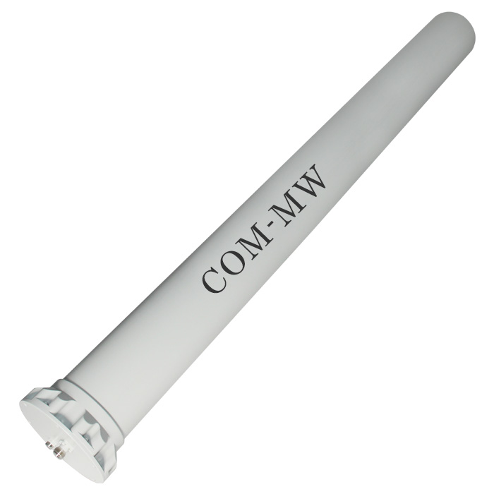 ZLX7-Y1250-1300-2706 Spiral antenna