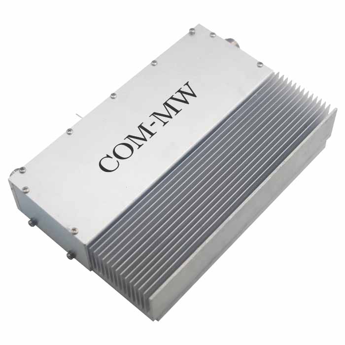 DPA8-87-108-3963 Power amplifier