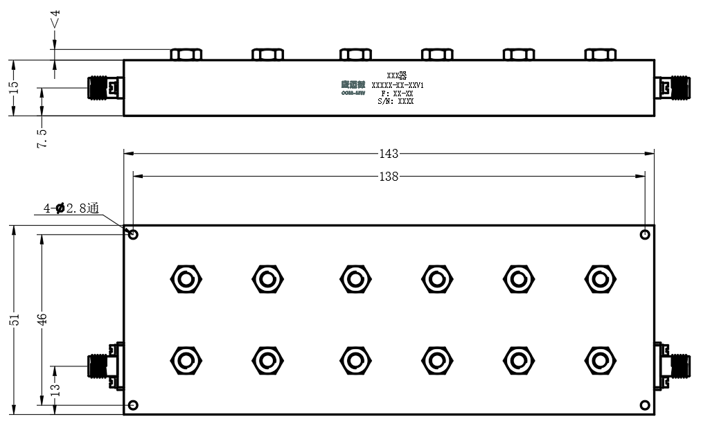 ZBF3-C3950-500-1896 Filter