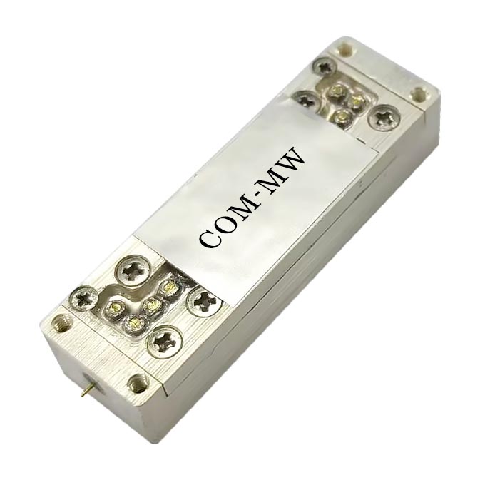 ZBF-BC12-8G-1608 Filter