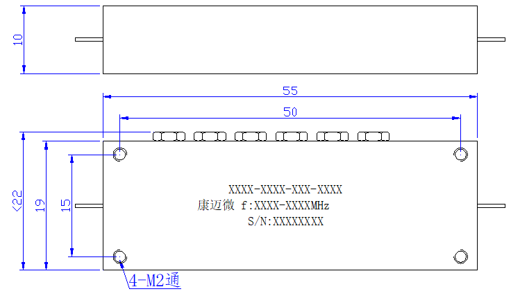 ZBF5-C3750-450-511 Filter