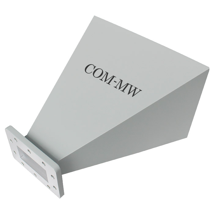 KSHA-BJ40-15 Standard horn antenna