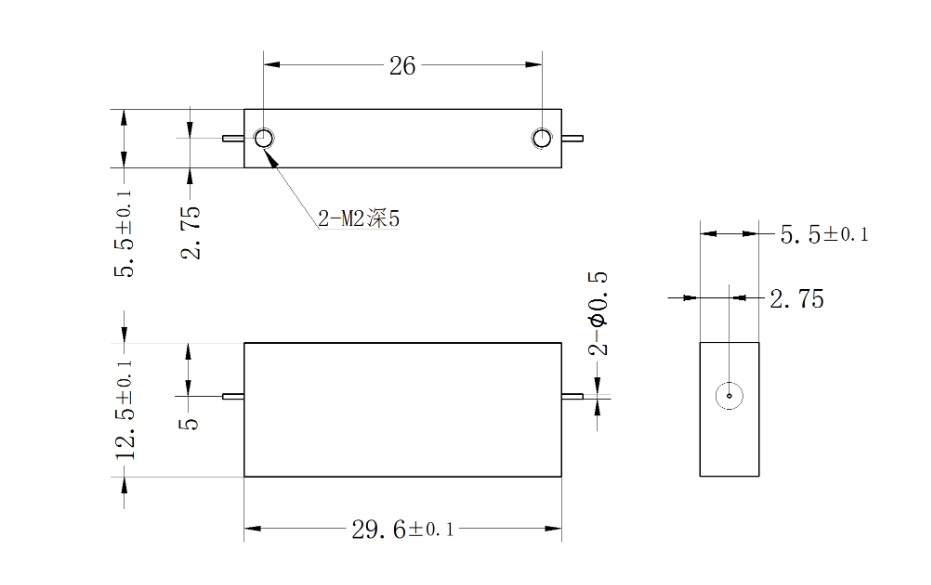 ZBF2-M2600-1200-2434 Filter