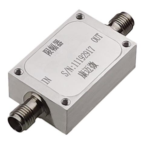 DL8-0.5-12G-1848 Limiter